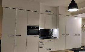 StyleStudio Areena2